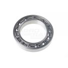 EIB bearing