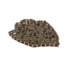 Chain length 535 cm, 36 blades