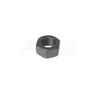 Head nut M16x1.5