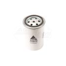 Fuel filter ORIGINAL 111-204