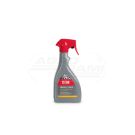 Preparation for cleaning silic.ENGINE CLEANER