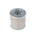 574-4 BEPCO hydraulic filter