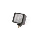 12V Arbeitslampe