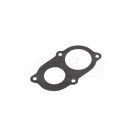 Thermostat gasket 30/147-29