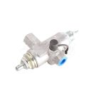 Air Pressure Valve 323.8201/8