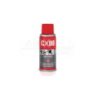 Liquide de conservation et de réparation CX80 100 ml