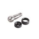 5 Fortschritt tie rod end kit