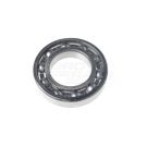 Bearing 971130 PL