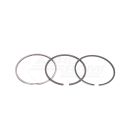 Piston ring set 23/34-254