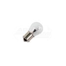 Bulb BOSMA BA15S 25X48