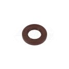 Seal ring 84/4301-715, Dimensions 30x55x7