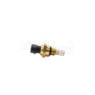 Temperature sensor B60591