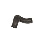 Radiator hose 26/153-16