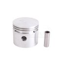 Piston de compresseur Jelcz n/a 1