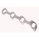 Těsnění rozdělovače