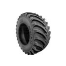 BKT AGRIMAX RT 600 E TL tire