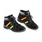 ACTIV work shoes without eyelet 46 SCHMITH