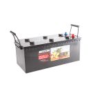 AUTOPART BIZON Batterie