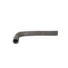 Radiator hose 26/6098-10