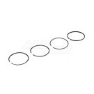 Komplet pierścieni Fi-100,50mm