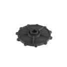 Z-11 gear wheel fi-40mm