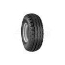 BKT AW 702 TT tire