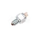 Verschluss-Sensor b53532 M 14x1,5 mm