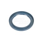 Seal ring.21/6408-77 120x160x12/15