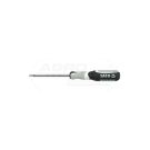 TORX screwdriver T9x75mm