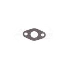 WATER MANIFOLD GASKET - pack of 10 pieces