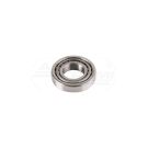 Bearing 354-9