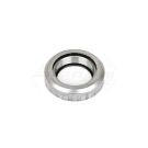 Thrust bearing