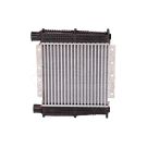 URSUS 60 / 85 / 100 / 110 / 120 HP intercooler