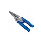 JOBI EXTRA 200MM stainless steel insulating pliers