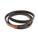 Ceinture Z36120