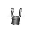 Fourche FI-25X8 /goupille/ WPT-300