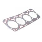 Head gasket 1.5 silicone