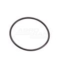 Bushing gasket 30/6444-1