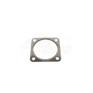 Gasket B37672