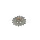 Sprocket wheel Z16 WARFAMA