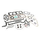 Set of engine gaskets. FORD TYP.2701-2706E