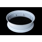 Ráfek W11x38 38.11.45C