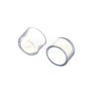 Fuel tank drain plug