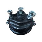 Diaphragm brake cylinder 24" PRONAR 302230000022