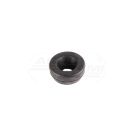 Engine suspension rubber cushion