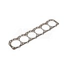 Main gasket 6076A/H/T/6466A 73-156 , 26/73-156