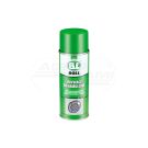 Spray nettoyant freins 400ml BOLL 001044