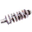 Crankshaft B37534 Genmot Forged