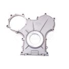 Engine timing cover Ursus C-330 KMG 50102290