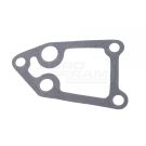 Gasket - pack of 10 pieces